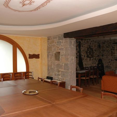 Country House Ramandolo Club Nimis Dış mekan fotoğraf