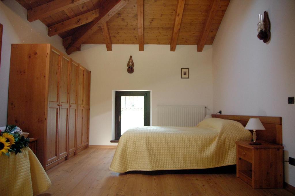 Country House Ramandolo Club Nimis Oda fotoğraf
