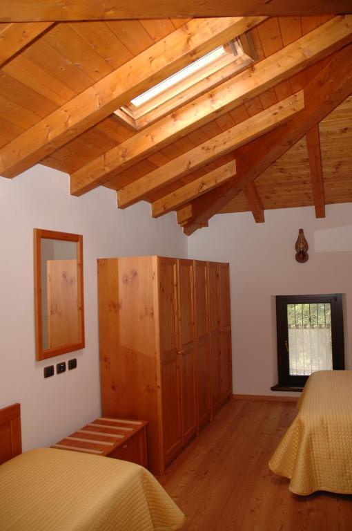 Country House Ramandolo Club Nimis Oda fotoğraf