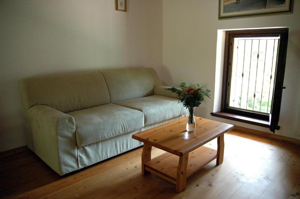 Country House Ramandolo Club Nimis Oda fotoğraf