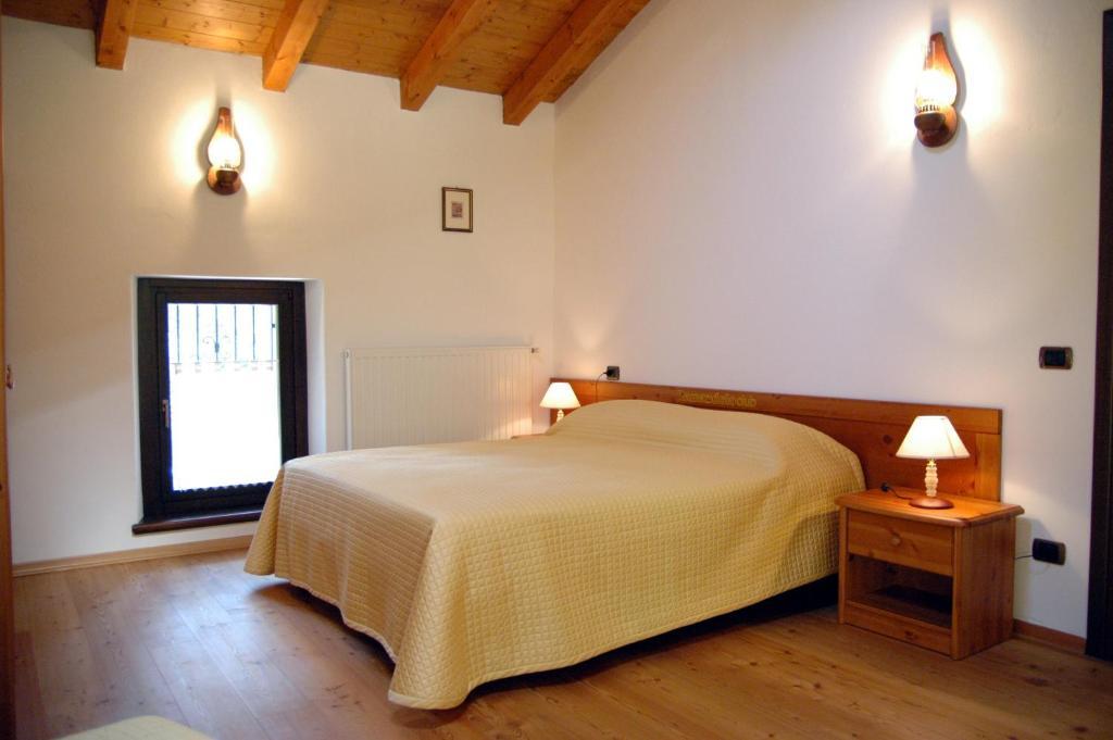 Country House Ramandolo Club Nimis Oda fotoğraf