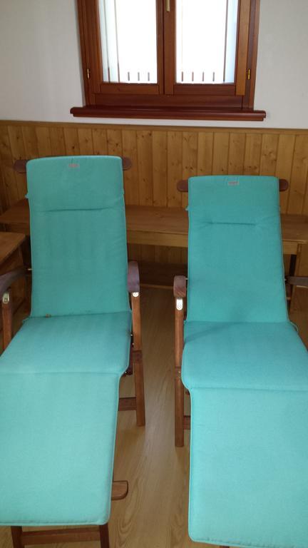 Country House Ramandolo Club Nimis Dış mekan fotoğraf