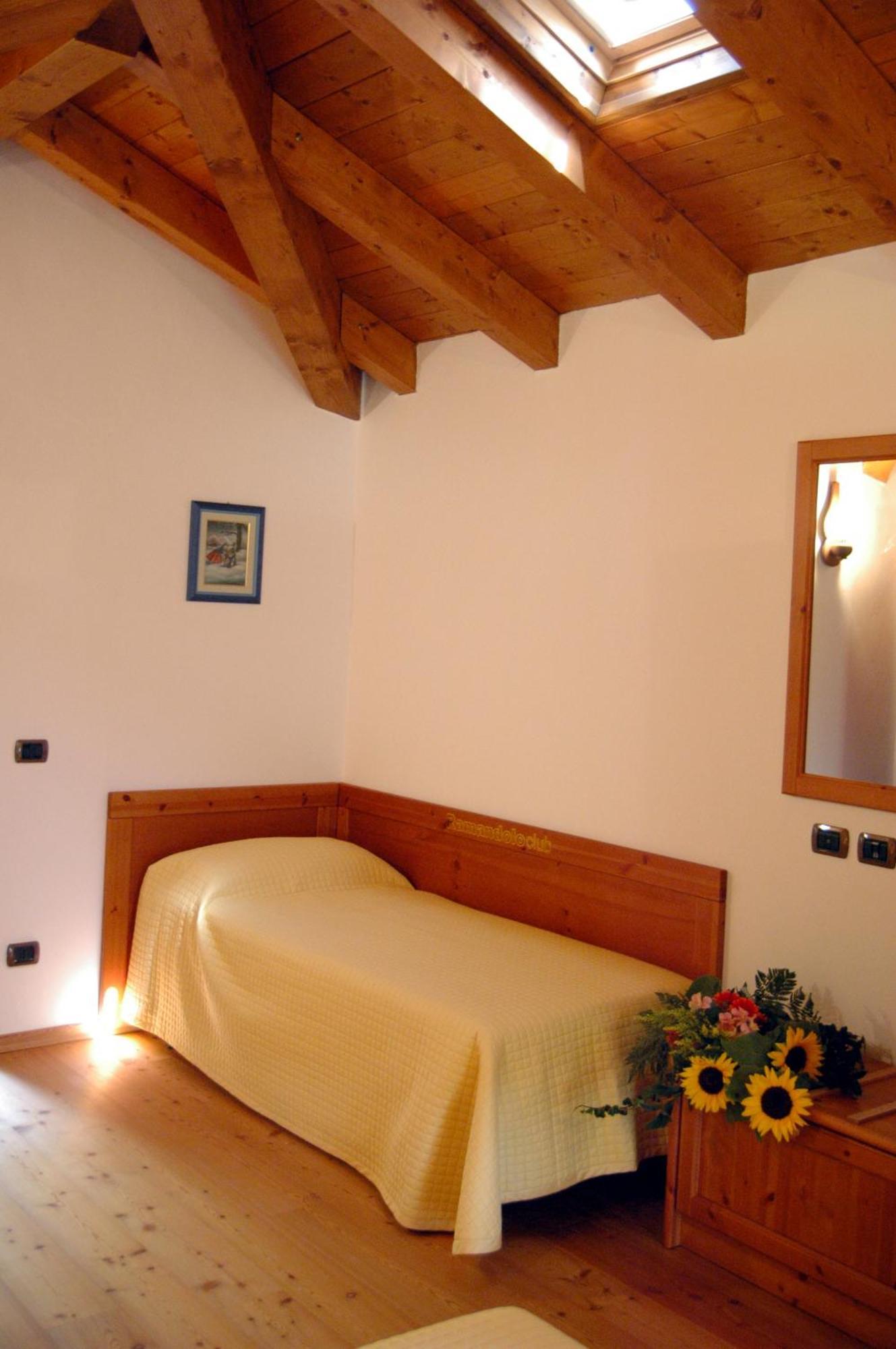 Country House Ramandolo Club Nimis Dış mekan fotoğraf