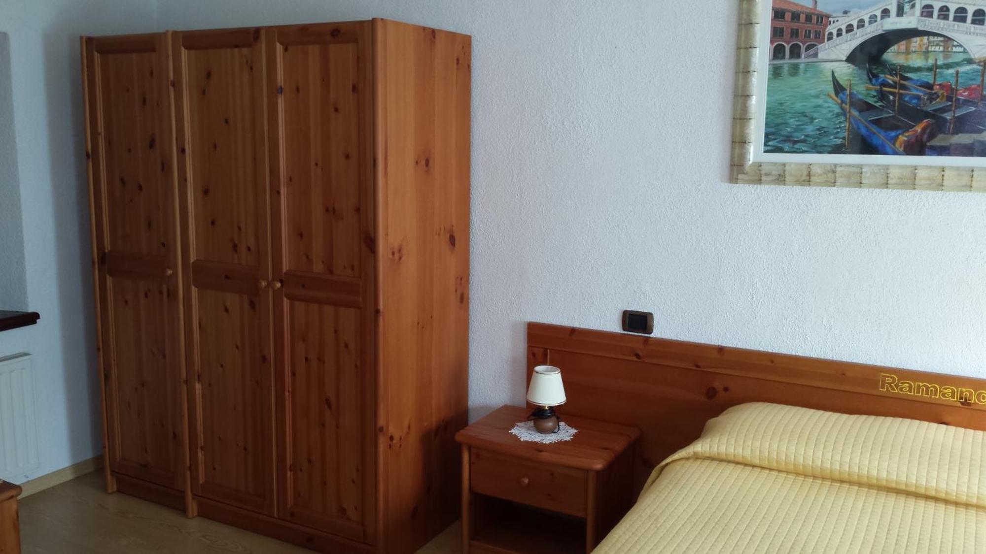 Country House Ramandolo Club Nimis Dış mekan fotoğraf