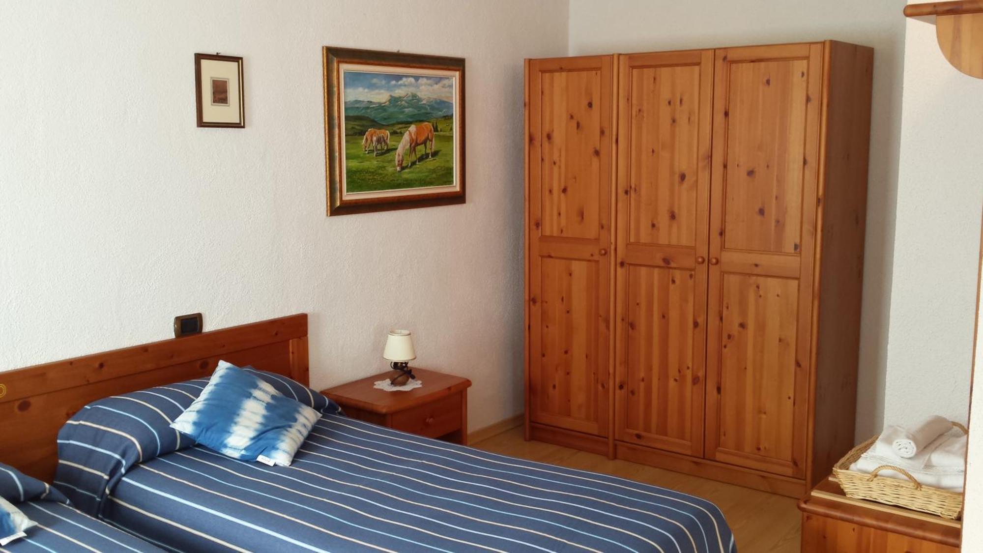 Country House Ramandolo Club Nimis Dış mekan fotoğraf