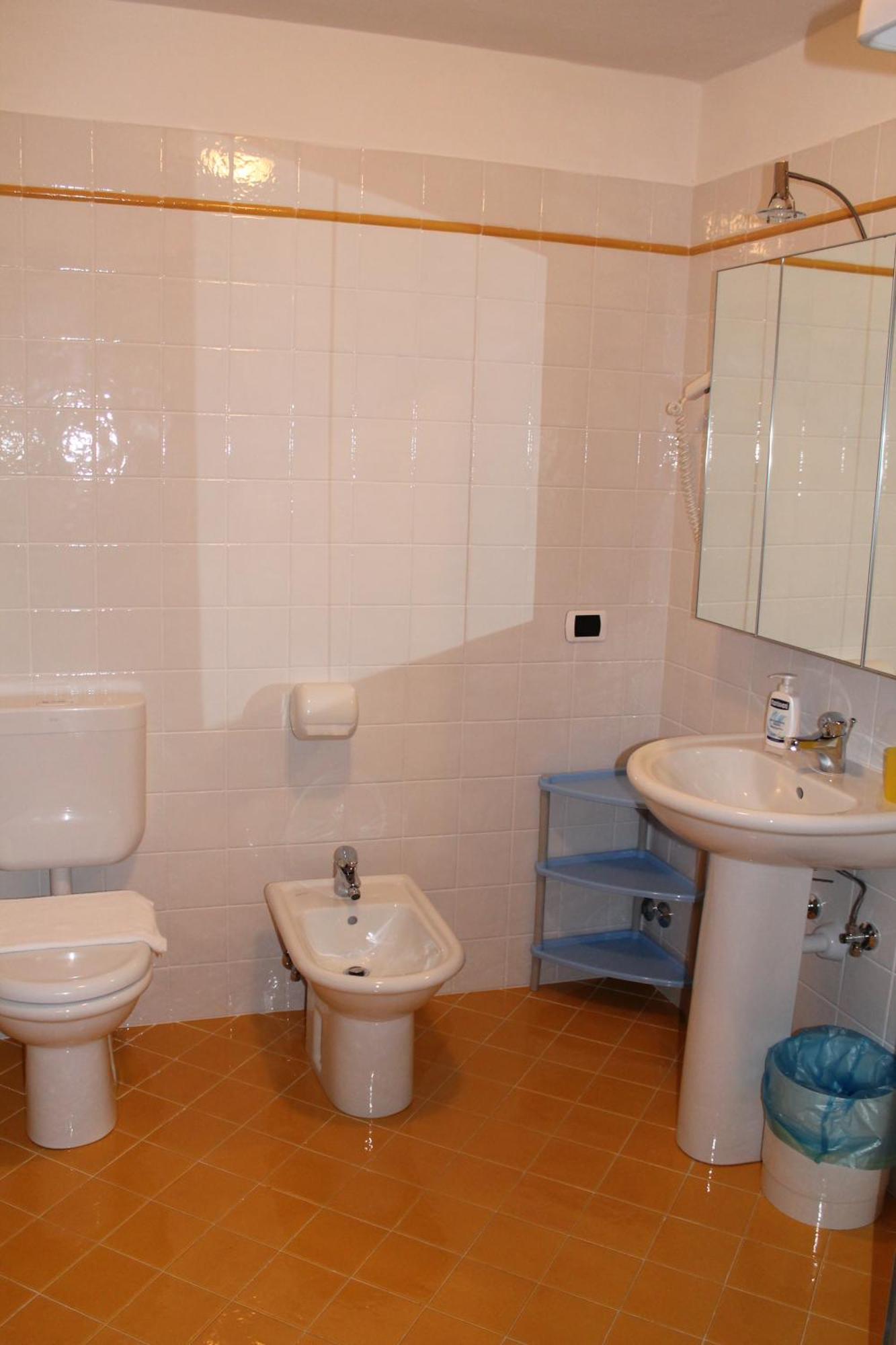Country House Ramandolo Club Nimis Oda fotoğraf