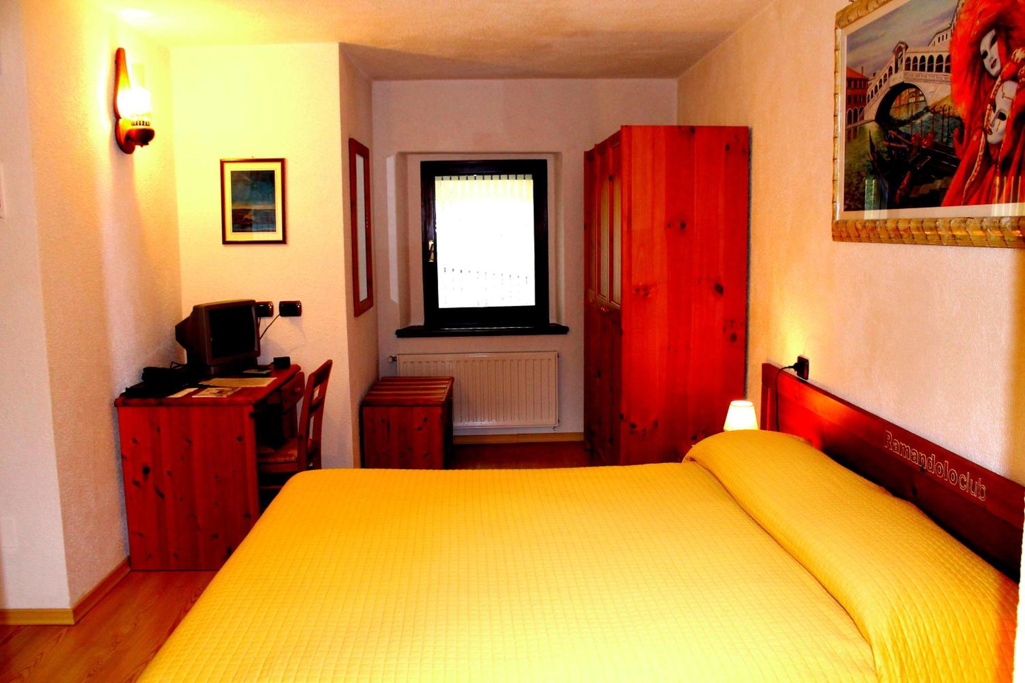 Country House Ramandolo Club Nimis Oda fotoğraf