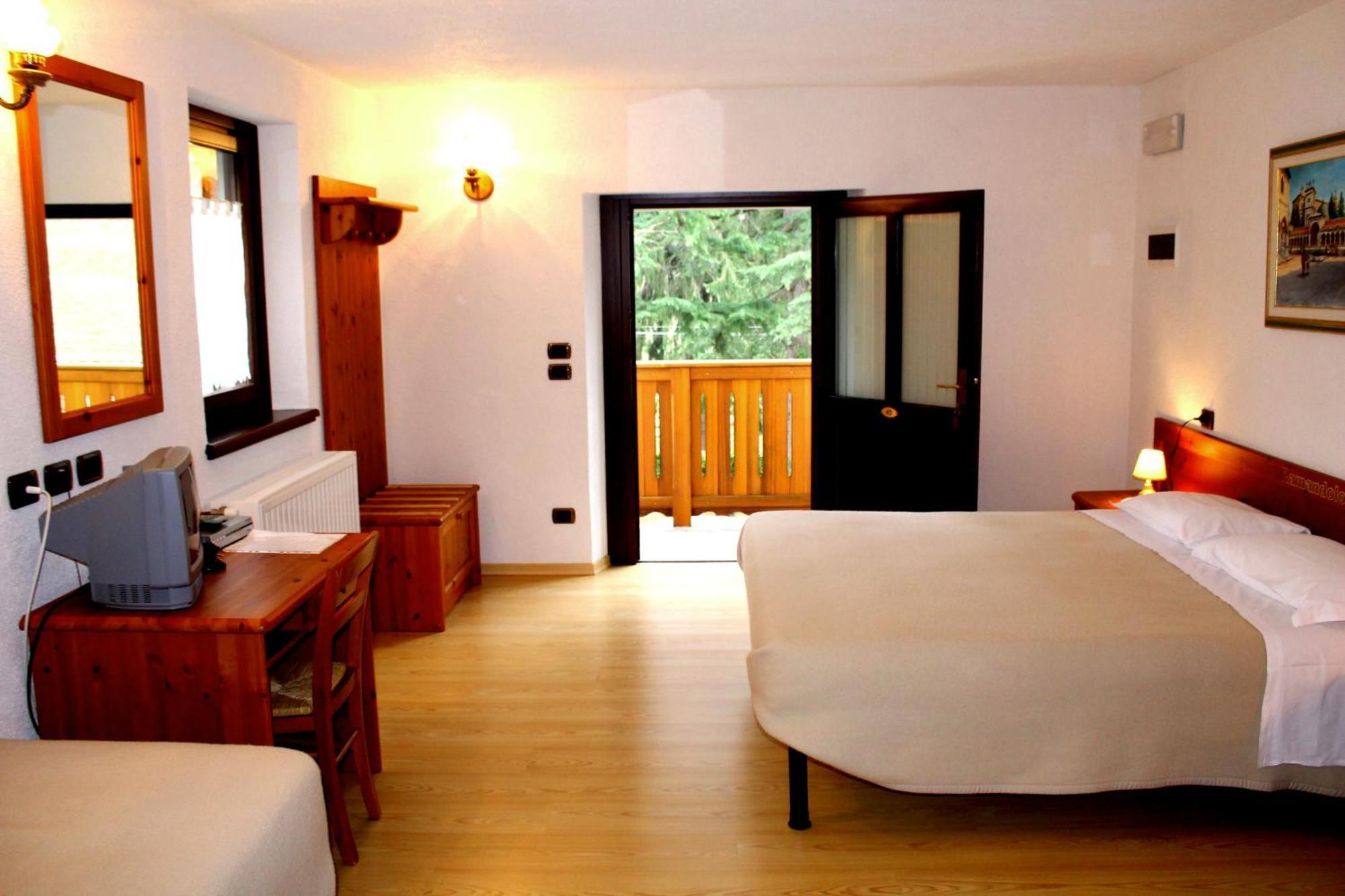 Country House Ramandolo Club Nimis Oda fotoğraf