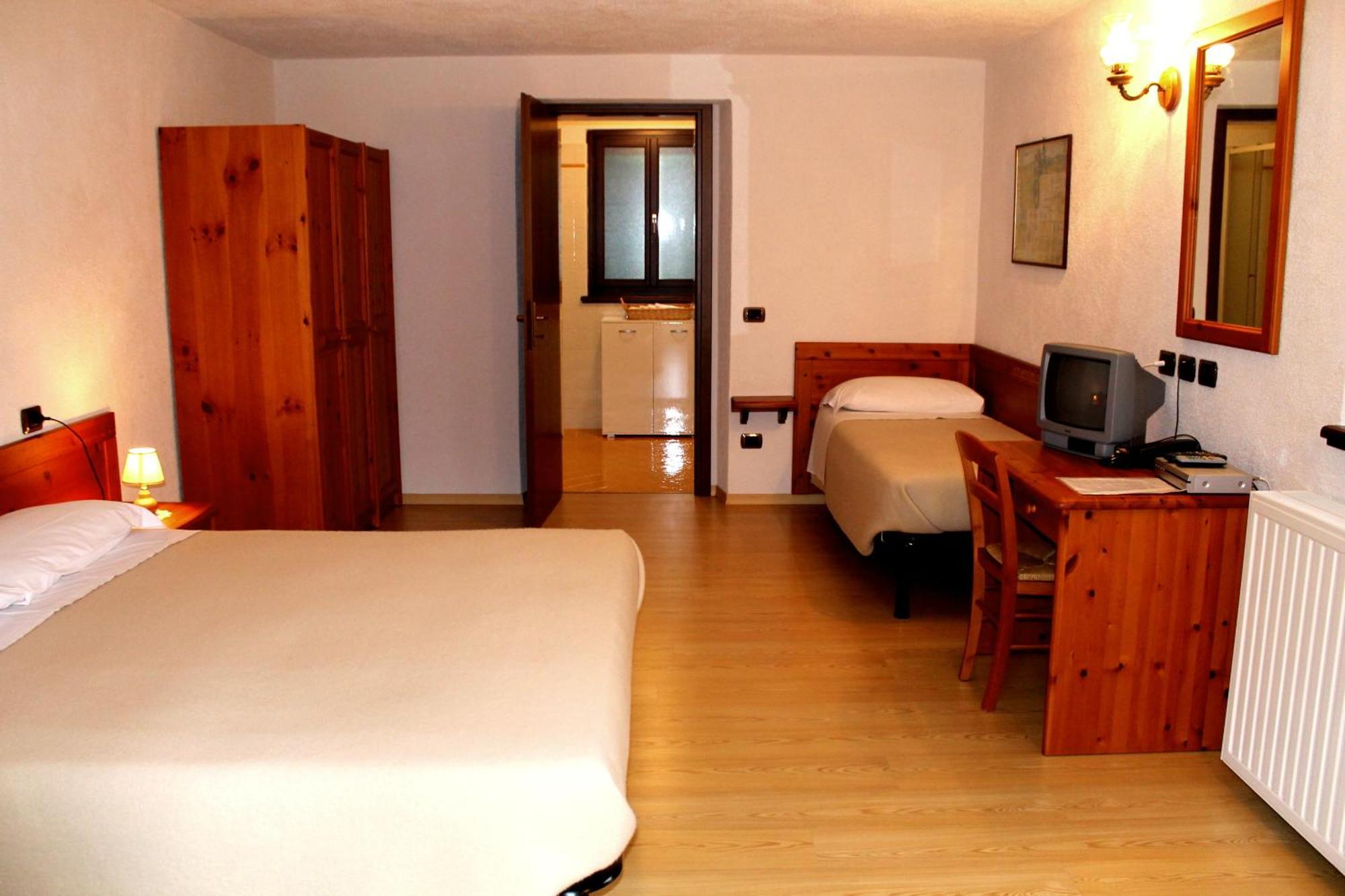 Country House Ramandolo Club Nimis Oda fotoğraf