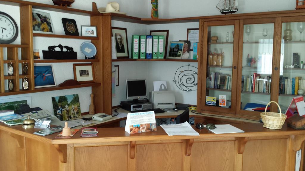 Country House Ramandolo Club Nimis Dış mekan fotoğraf