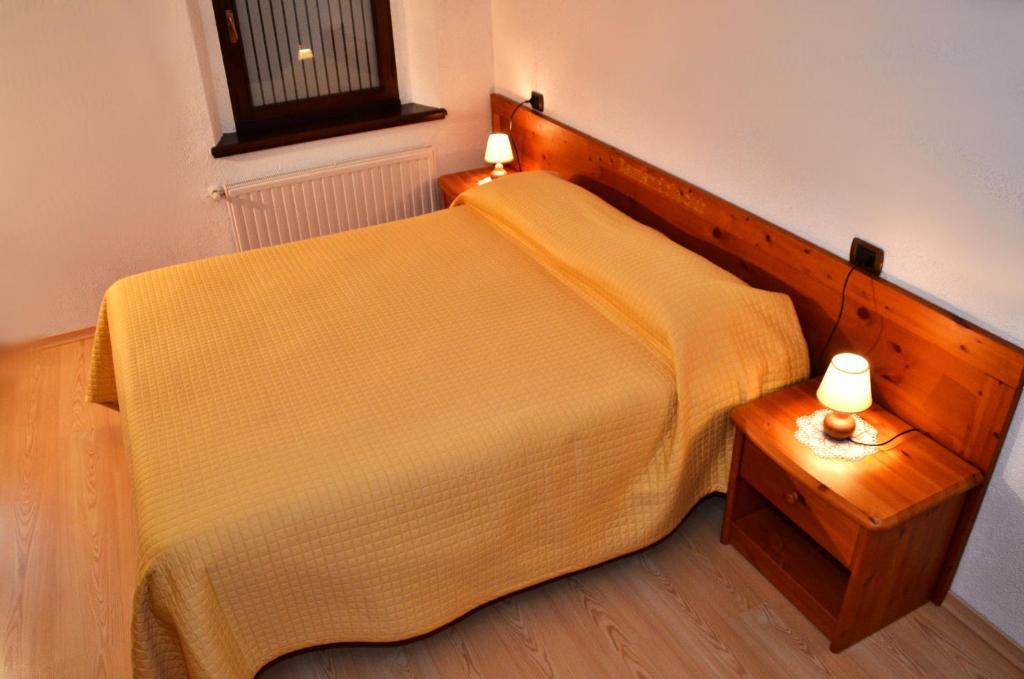 Country House Ramandolo Club Nimis Oda fotoğraf
