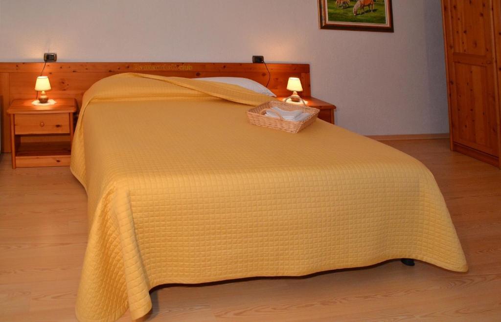 Country House Ramandolo Club Nimis Oda fotoğraf