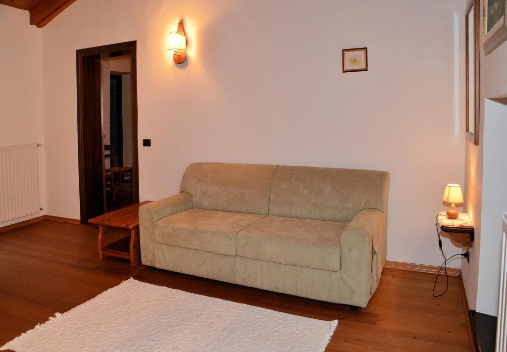Country House Ramandolo Club Nimis Oda fotoğraf