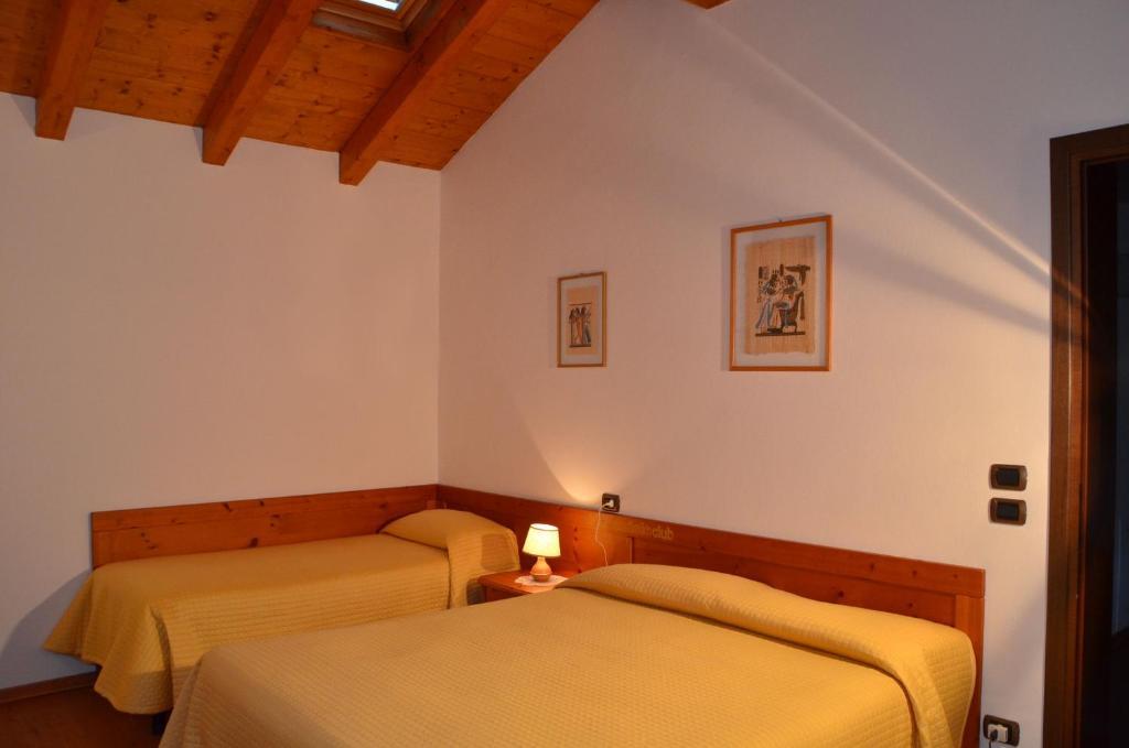 Country House Ramandolo Club Nimis Oda fotoğraf