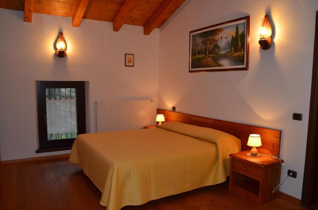 Country House Ramandolo Club Nimis Oda fotoğraf