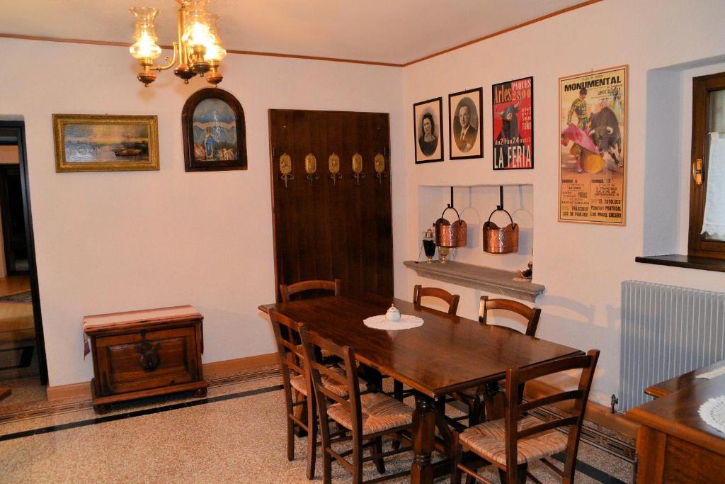 Country House Ramandolo Club Nimis Dış mekan fotoğraf