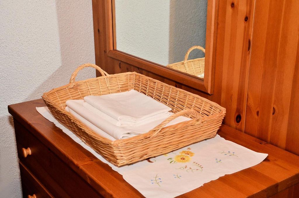 Country House Ramandolo Club Nimis Oda fotoğraf