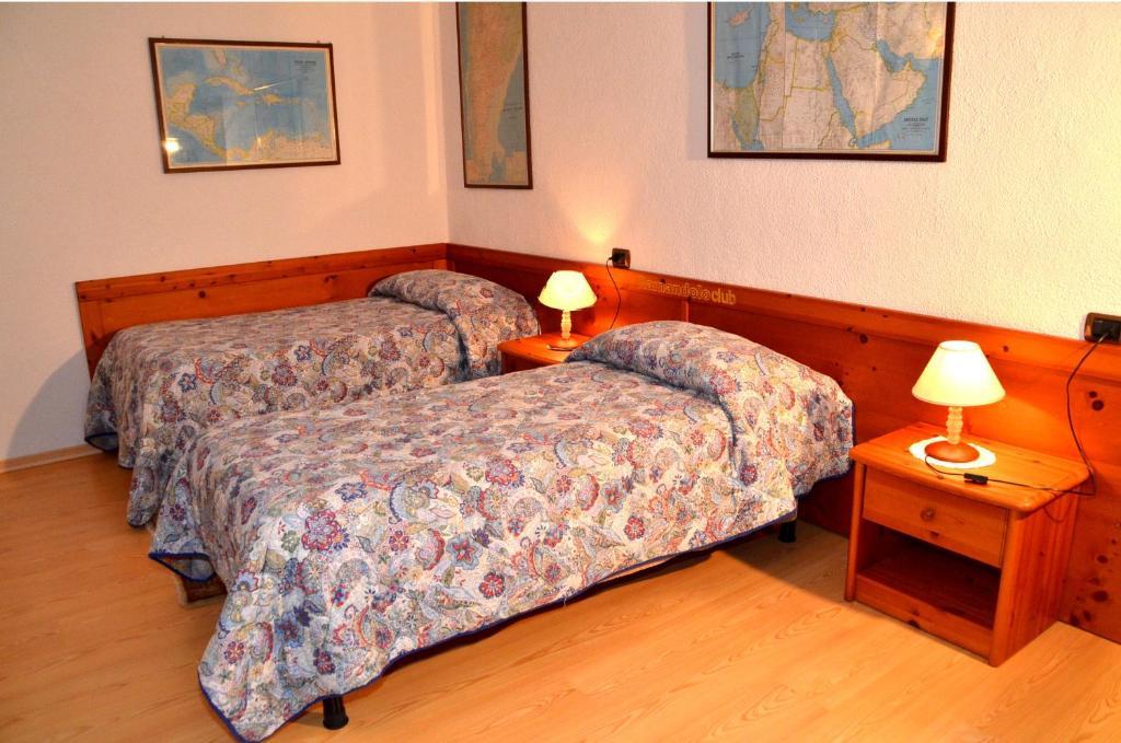 Country House Ramandolo Club Nimis Oda fotoğraf