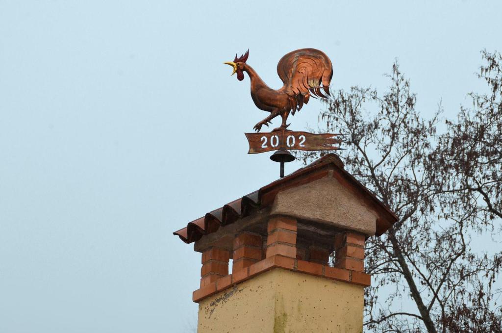 Country House Ramandolo Club Nimis Dış mekan fotoğraf