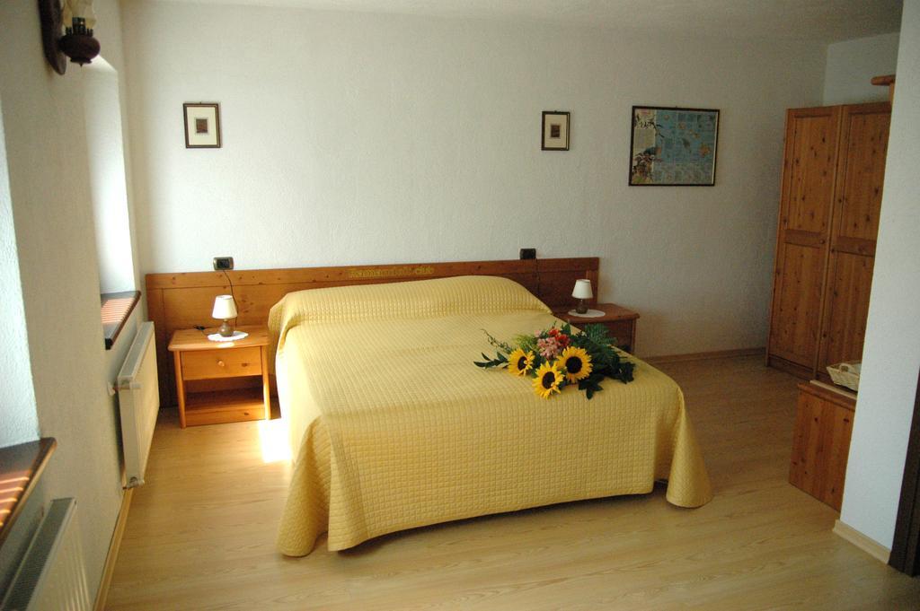 Country House Ramandolo Club Nimis Dış mekan fotoğraf