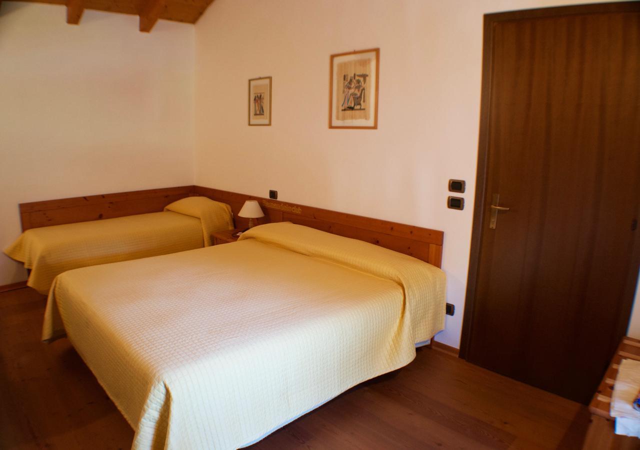 Country House Ramandolo Club Nimis Dış mekan fotoğraf