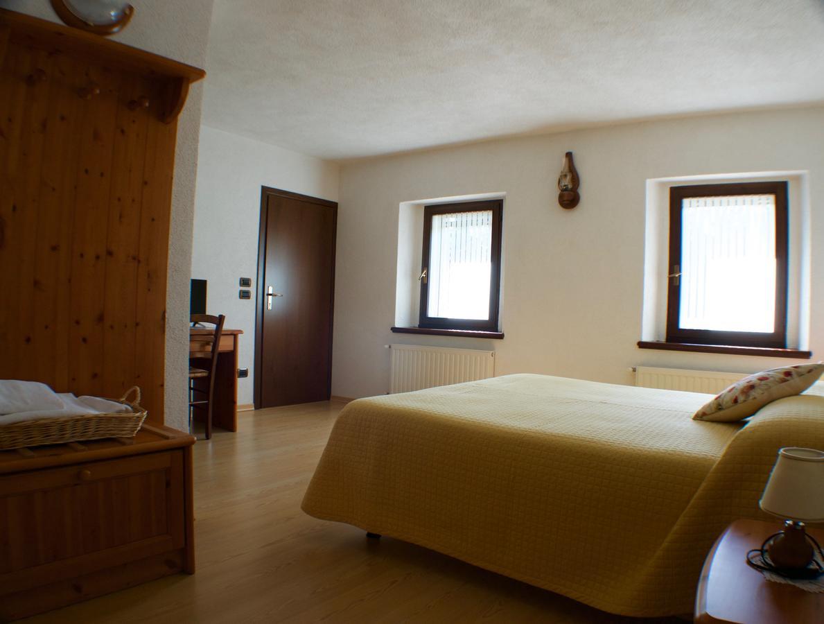 Country House Ramandolo Club Nimis Dış mekan fotoğraf