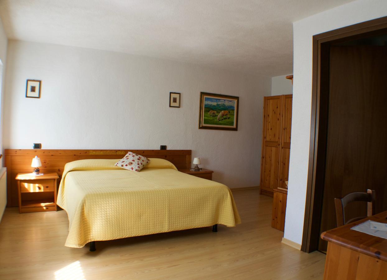 Country House Ramandolo Club Nimis Dış mekan fotoğraf