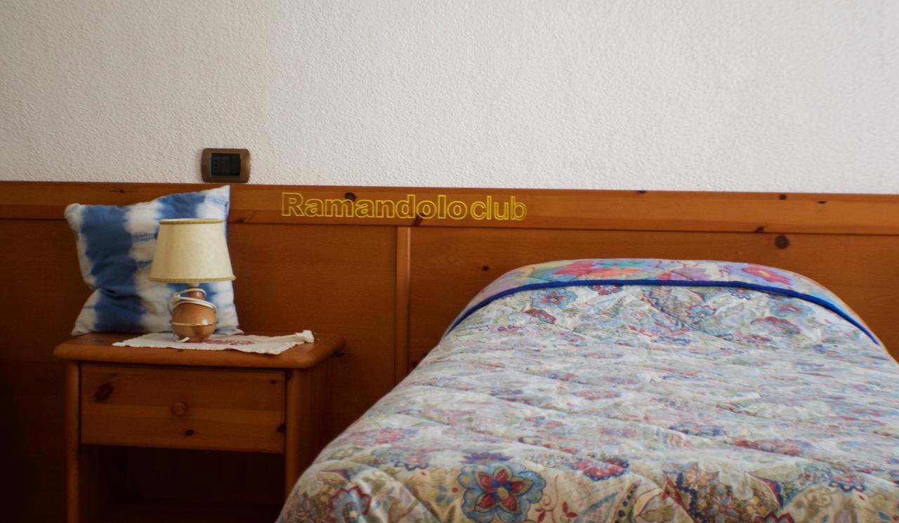 Country House Ramandolo Club Nimis Dış mekan fotoğraf