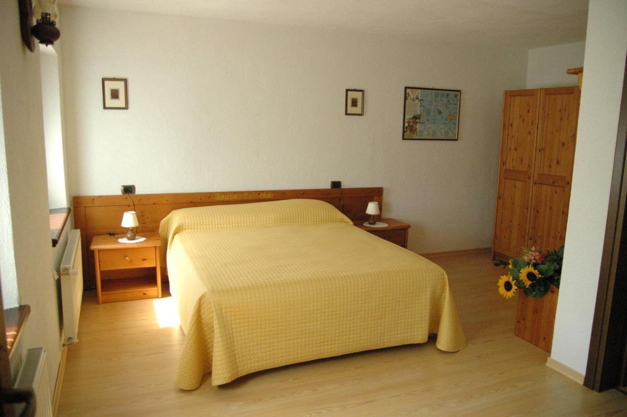 Country House Ramandolo Club Nimis Dış mekan fotoğraf